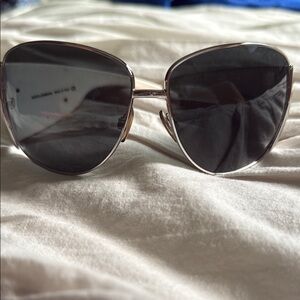 Stylish Black Sunglasses